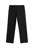 30Y Devyn Golf Pant / Black