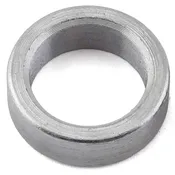 Axle adapter (3/8" to 14mm)
