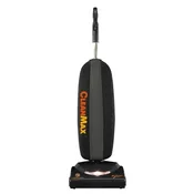 CleanMax Cordless Zoom 800.8