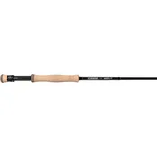 G. Loomis Rods