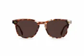 ALVEZ_TAHOE-ROSE-DRIFT-POLARIZED