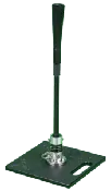 G Tee Lite Low Ball Tee Lite