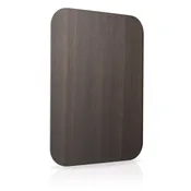 Alen BreatheSmart 75i Designer Panels