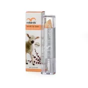 Lanolin Lip Balm with Vitamin E and Apricot Oil