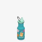 12oz Kid's Classic Sippy