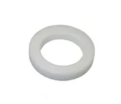 10 inch Styrofoam Wreath