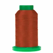 Isacord Thread 1000m #1334 - Spice