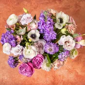 Designers Choice Collection: Vintage