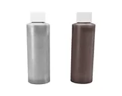 Aspen Grove Paint Kit