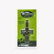 Wingsetter EZ Flutter Game Call Whistle