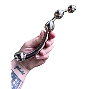 Njoy Fun Wand