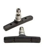 Avid 20R Linear-Pull Rim Brake Pads
