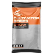 Advanced Nutrients Cultivator Series Grow (2-9-24)