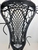 Tsunami (Sale Stick) Black Mamba