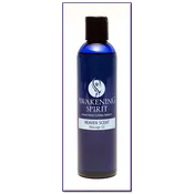 Heaven Scent Massage Oil