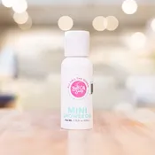 All Hail The Queen Mini Shower Oil