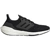 Adidas Ultraboost 22 Running Shoes