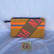 Turnout Bag #66