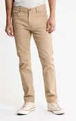 Bull Denim 5-Pocket Pants
