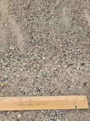 Sand Scoop