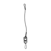 Bag Key Tether Replacement | Peak Design Official Site