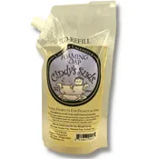 Foaming Soap 20 oz. Eco-Refill Pouch