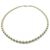 5MM+2MM+5MM Gold Filled-