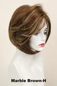 Alana  (medium wig)