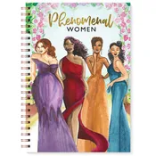 2023 Phenomenal Women Journal