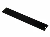 1 1/2″ Filler Plate