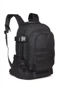 Tactical Shooters Bag