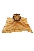 Plush Peekaboo Snuggie Toy