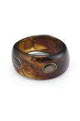 Arlo Cuff Bracelet