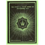 AMOM Study 4 - ebook