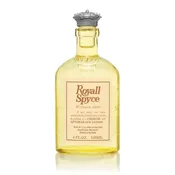 All Purpose Lotion – Spyce