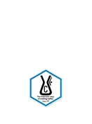 CHEMEX Chemist Pin