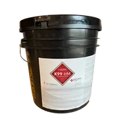Karndean K99 Adhesive