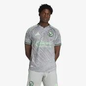 adidas Club América 2025/26 Match Third