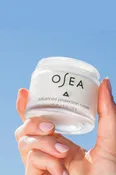 Advanced Protection Cream *In Store Only Purchase*