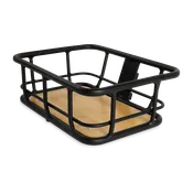 Front Basket