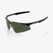 A2 Speedwork Gloss Black GreyGreen Lens