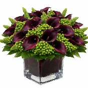 Signature Bouquet