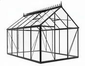 Junior Victorian Greenhouse