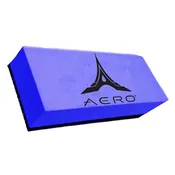 AERO Diamond Power Block Coating Applicator