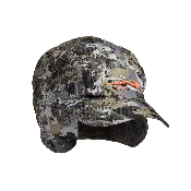 Blizzard GTX Hat