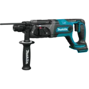 HAMMER DRILL MAKITA