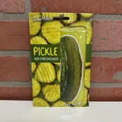Air Freshener - Pickle