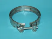 51.97445.0118 Turbo Clamp