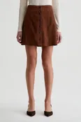 AG Evie Skirt