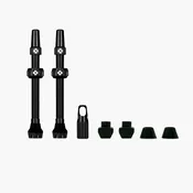 Muc-Off V2 Tubeless Valve Kit